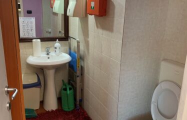 Locale commerciale – VL0336