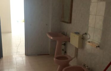 PIANO TERRA – VI0637