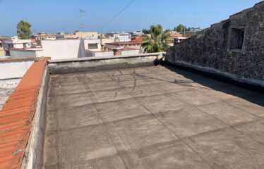 Soluzione Indipendente – VI0597