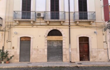 Locale – VL0974