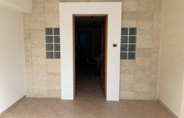 Deposito – Rif. VD00145