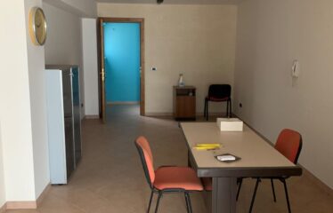 Deposito – Rif. VD00145