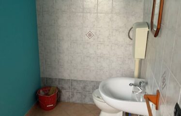 Deposito – Rif. VD00145