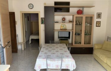 San Ferdinando di P. – Soluzione Indipendente – VI2013