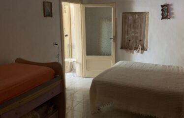 San Ferdinando di P. – Soluzione Indipendente – VI2013