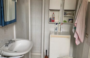 San Ferdinando di P. – Soluzione Indipendente – VI2013