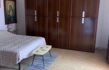 San Ferdinando di P. – Soluzione Indipendente – VI2013