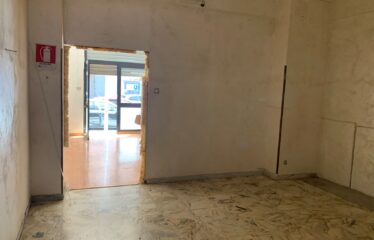 Locale commerciale – VL0784