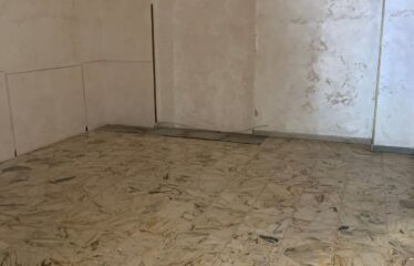 Locale commerciale – VL0784