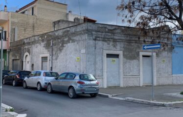 Soluzione Indipendente – VI0455