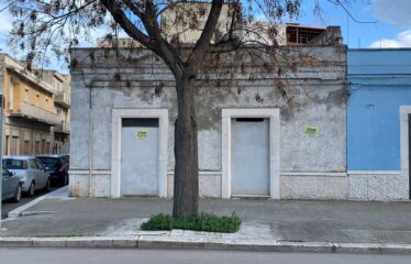Soluzione Indipendente – VI0455