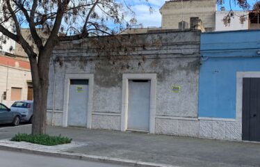 Soluzione Indipendente – VI0455