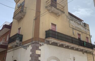 APPARTAMENTO – VA0099