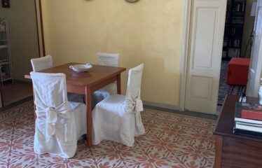 APPARTAMENTO – VA0099