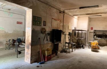 Soluzione Indipendente – VI0964