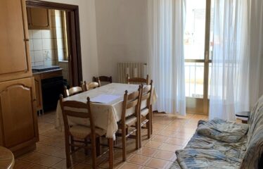 Soluzione Indipendente – VI0117