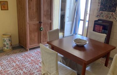 APPARTAMENTO – VA0099