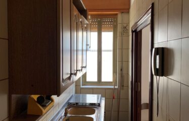 Soluzione Indipendente – VI0117