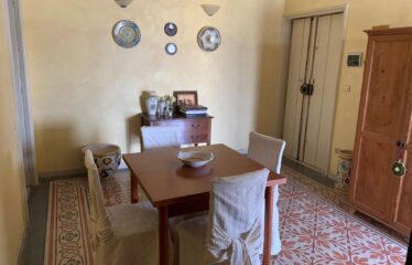 APPARTAMENTO – VA0099