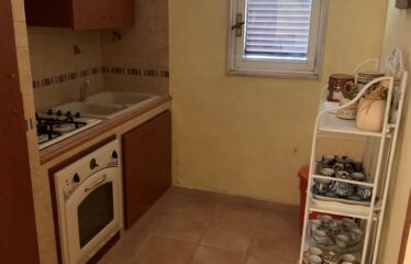 APPARTAMENTO – VA0099