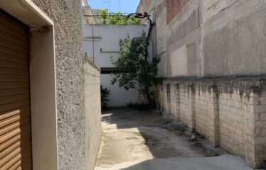 Soluzione Indipendente – VI0964