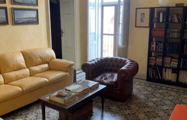 APPARTAMENTO – VA0099