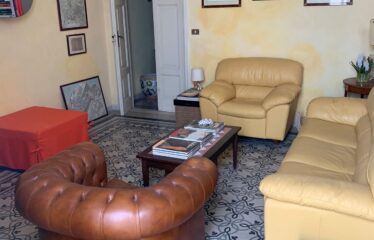 APPARTAMENTO – VA0099