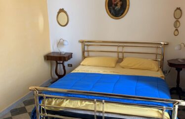 APPARTAMENTO – VA0099