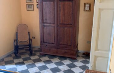 APPARTAMENTO – VA0099