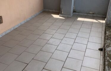 APPARTAMENTO – VA0099