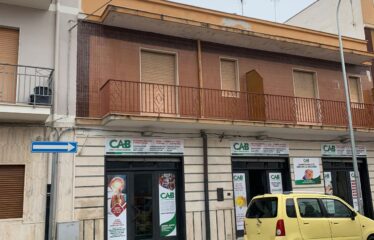 APPARTAMENTO – VA0777
