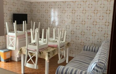 APPARTAMENTO – VA0777