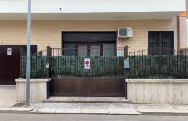 Locale Artigianale – LA0231