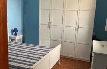 APPARTAMENTO – VA0777