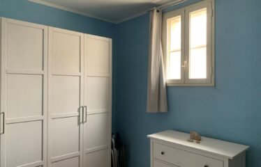 APPARTAMENTO – VA0777
