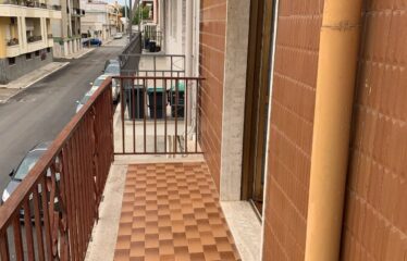 APPARTAMENTO – VA0777