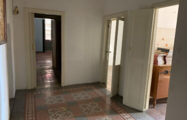 Soluzione Indipendente – VI0169
