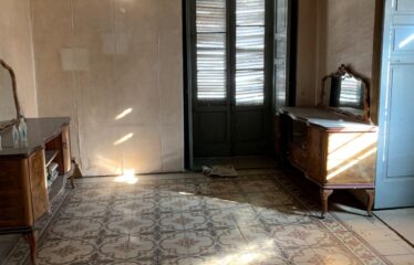 Soluzione Indipendente – VI0169