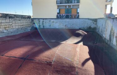 Soluzione Indipendente – VI0169