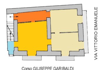 Soluzione Indipendente – VI0169