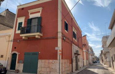 Soluzione Indipendente – VI0233