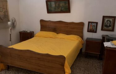 Soluzione Indipendente – VI0555