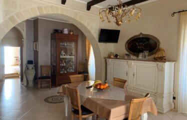 Soluzione Indipendente – VI0233