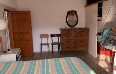 Soluzione Indipendente – VI0555