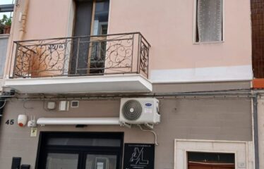 Soluzione Indipendente – VI0488