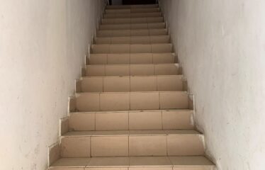 Soluzione Indipendente – VI0488