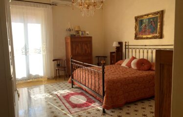 Soluzione Indipendente – VI0233