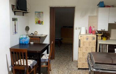 Soluzione Indipendente – VI0555