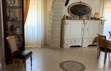 Soluzione Indipendente – VI0233