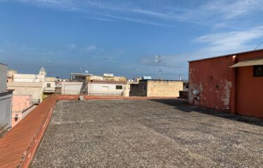 Soluzione Indipendente – VI0233